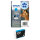 Epson Ink T1302 Cyan (C13T13024012)