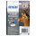 Epson Ink T1302 Cyan (C13T13024012)