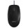 Logitech B100 optical USB black OEM