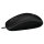 Logitech B100 optical USB black OEM