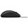 Logitech B100 optical USB black OEM