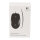 Logitech B100 optical USB black OEM