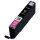 Canon Tinte CLI-551M 6510B001 Magenta bis zu 298 Seiten gemäß ISO/IEC 29102