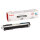 Canon Toner 729 C Cyan 4369B002