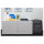 T HP Officejet 250 Mobiler Tintenstrahldrucker 3in1 A4 WiFi inkl. Akku