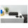 T HP Officejet 250 Mobiler Tintenstrahldrucker 3in1 A4 WiFi inkl. Akku