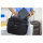 T HP Officejet 250 Mobiler Tintenstrahldrucker 3in1 A4 WiFi inkl. Akku