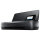 T HP Officejet 250 Mobiler Tintenstrahldrucker 3in1 A4 WiFi inkl. Akku