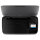 T HP Officejet 250 Mobiler Tintenstrahldrucker 3in1 A4 WiFi inkl. Akku