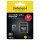 CARD 32GB Intenso Premium MicroHC 45MB/s