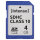 CARD 4GB Intenso 3411450 MicroHC 20MB/s