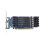 GT1030 2GB ASUS LP passiv GDDR5 GT1030-SL-2G-BRK