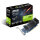 GT1030 2GB ASUS LP passiv GDDR5 GT1030-SL-2G-BRK