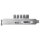 GT1030 2GB ASUS LP passiv GDDR5 GT1030-SL-2G-BRK