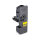 Kyocera Toner TK-5240Y Gelb bis zu 3.000 Seiten gem. ISO/IEC 19798