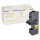 Kyocera Toner TK-5240Y Gelb bis zu 3.000 Seiten gem. ISO/IEC 19798