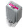 Canon PFI1000M magenta