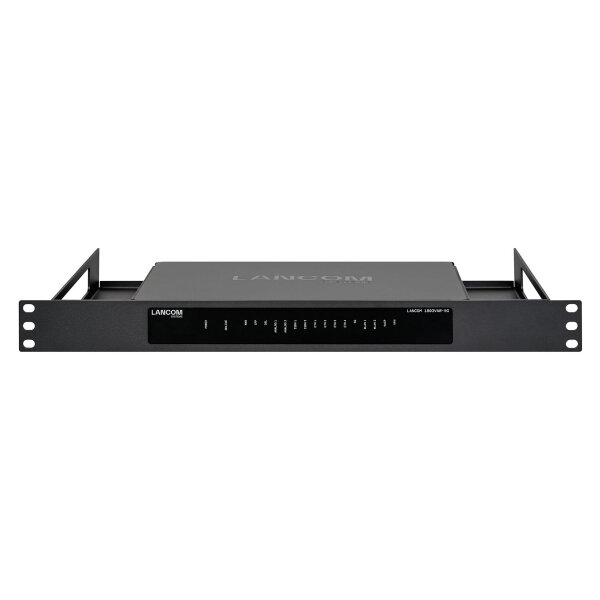 CPE blackline Rack Mount