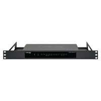 CPE blackline Rack Mount
