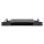 CPE blackline Rack Mount