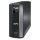 APC Back-UPS Pro 900 BR900G-GR 900VA 540W