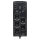 APC Back-UPS Pro 900 BR900G-GR 900VA 540W