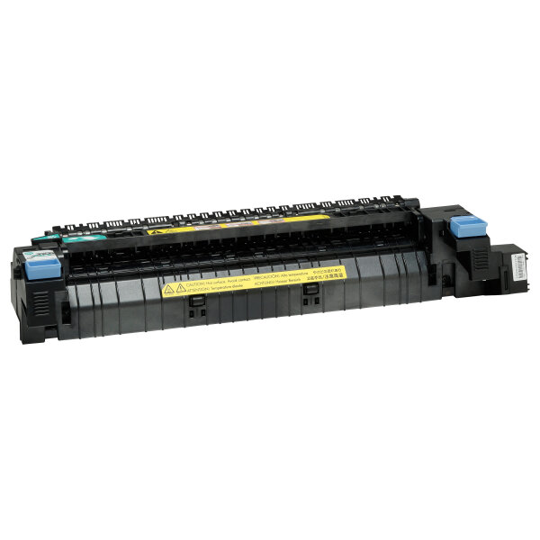HP original Fuser Kit CE978A 220V 150.000 pages