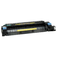 HP original Fuser Kit CE978A 220V 150.000 pages