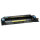 HP original Fuser Kit CE978A 220V 150.000 pages