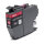 Brother Tinte LC-3219XLM magenta HC