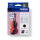Brother Tinte LC-127XL-BK Schwarz bis zu 1.200 Seiten nach ISO/IEC 24711