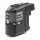 Brother Tinte LC-127XL-BK Schwarz bis zu 1.200 Seiten nach ISO/IEC 24711
