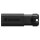 STICK 32GB USB 3.2 Verbatim StorenGo PinStripe Black
