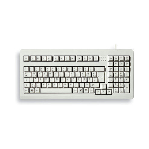 Cherry G80-1800 LPCDE-0