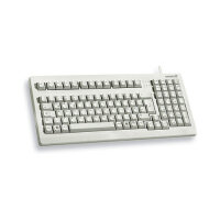 Cherry G80-1800 LPCDE-0