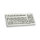 Cherry G80-1800 LPCDE-0