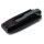STICK 256GB USB 3.2 Verbatim StorenGo V3 Black