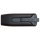 STICK 256GB USB 3.2 Verbatim StorenGo V3 Black
