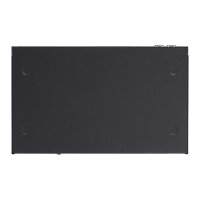 8+2P TP-Link Omada SG3210 M RM
