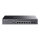 8+2P TP-Link Omada SG3210 M RM