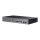 8+2P TP-Link Omada SG3210 M RM