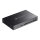 8+2P TP-Link Omada SG3210 M RM
