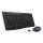 Logitech Wireless Combo MK270 QWERTY US