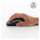 Logitech Wireless Combo MK270 QWERTY US