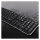 Logitech Wireless Combo MK270 QWERTY US
