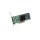 RAID Broadcom SA3SAS LSI 9300-8i SGL 8-Port 2xSFF-8643
