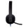 Logitech H540 USB Stereo Headset
