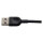 Logitech H540 USB Stereo Headset