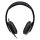 Logitech H540 USB Stereo Headset
