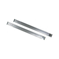 SERIES RAIL KIT